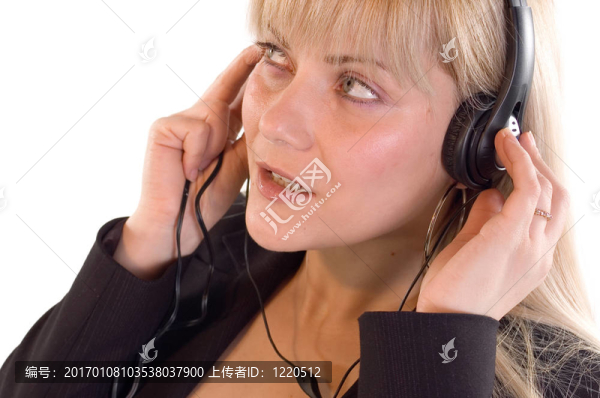 客戶