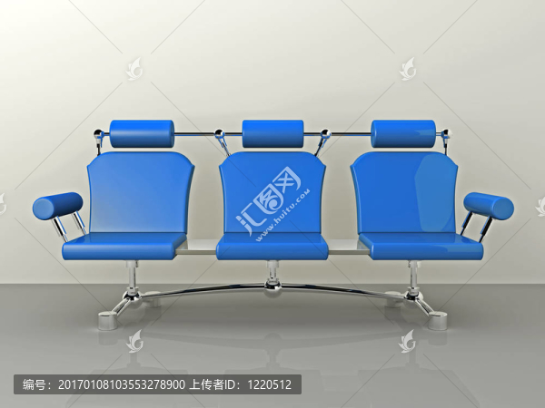 沙發(fā)概念設(shè)計5