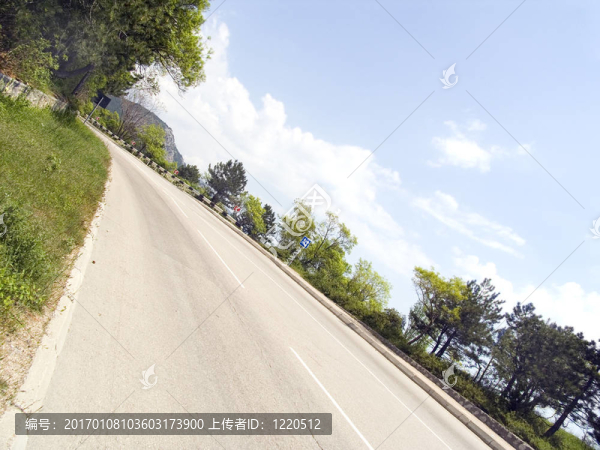 高速線-匯圖網(wǎng) www.fosd68.com 高速線