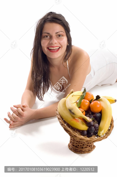 南方水果-匯圖網(wǎng) www.fosd68.com 南方水果