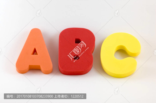 基礎(chǔ)知識