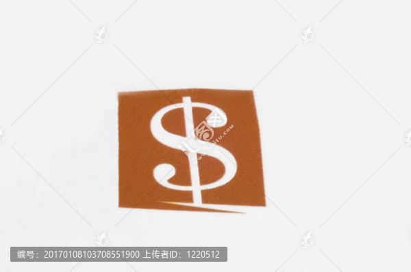 美元
