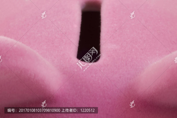 撲滿(mǎn)