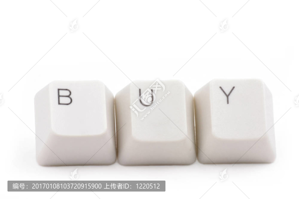網(wǎng)上購物的概念