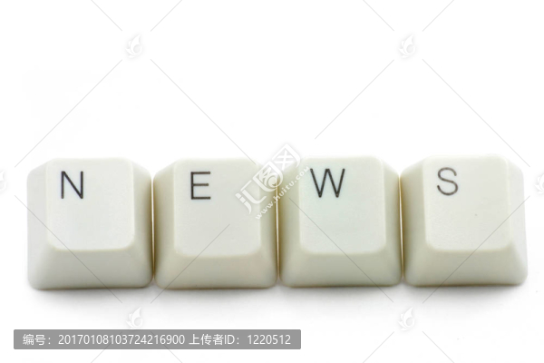 網(wǎng)絡(luò)新聞媒體的概念