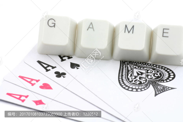 在線卡牌游戲