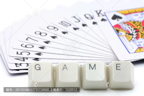 在線卡牌游戲