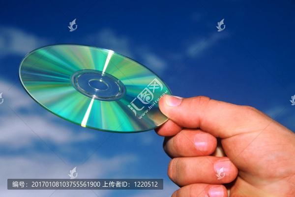 光盤2