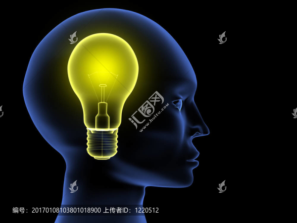 思想