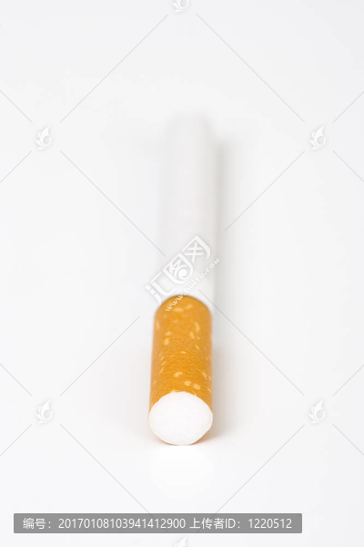香煙