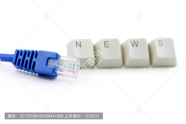 網(wǎng)絡(luò)新聞媒體的概念