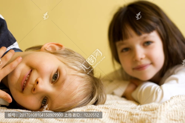 在家里-匯圖網(wǎng) www.fosd68.com 在家里