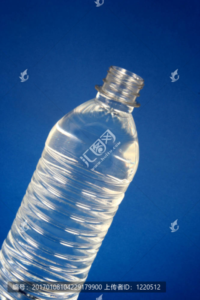 瓶裝水