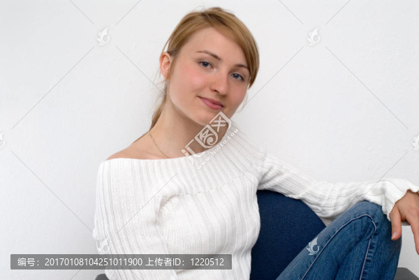 人像美容