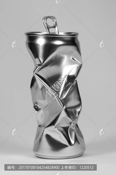 tin02