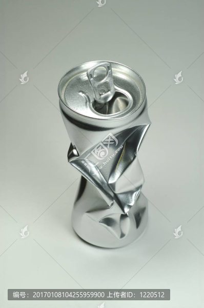 tin01