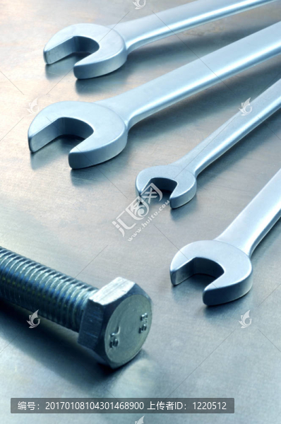 spanner1.jpg