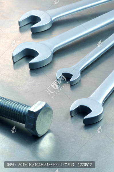 spanner2.jpg