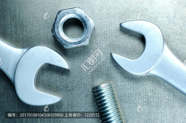 spanner4.jpg