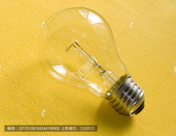 電燈