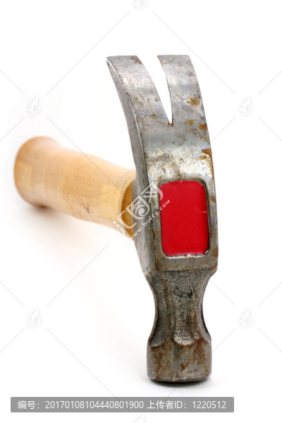 鐵錘