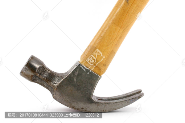 鐵錘