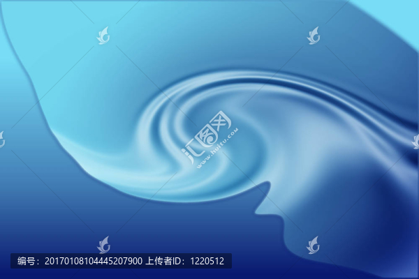 水族圖片模板股票圖片