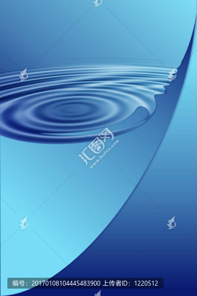 水族圖片模板股票圖片