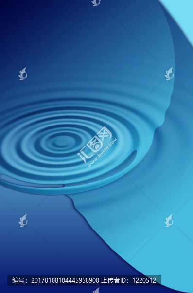 水族圖片模板股票圖片