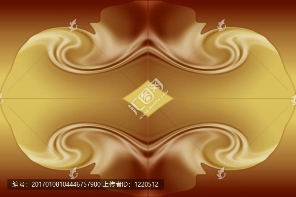 巧克力和焦糖背景圖片