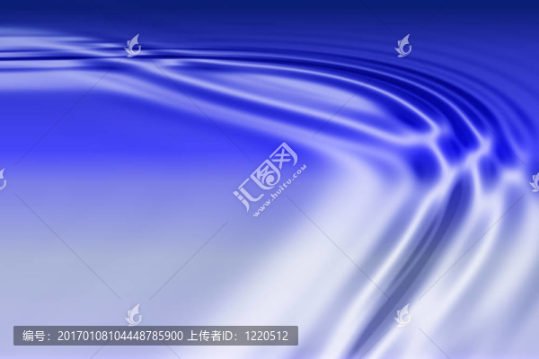 水族圖片模板股票圖片