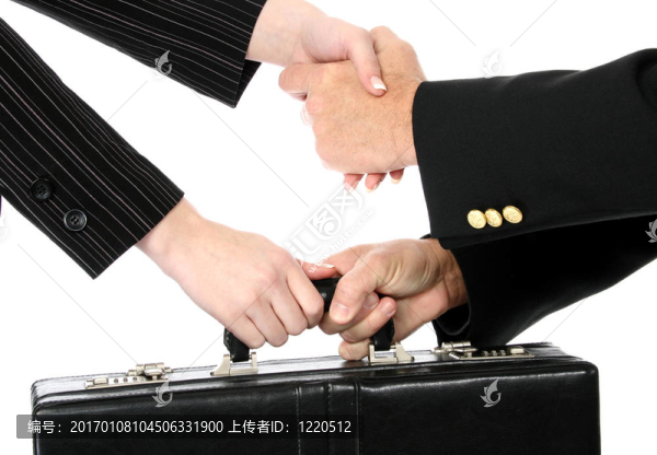 商務(wù)賀卡
