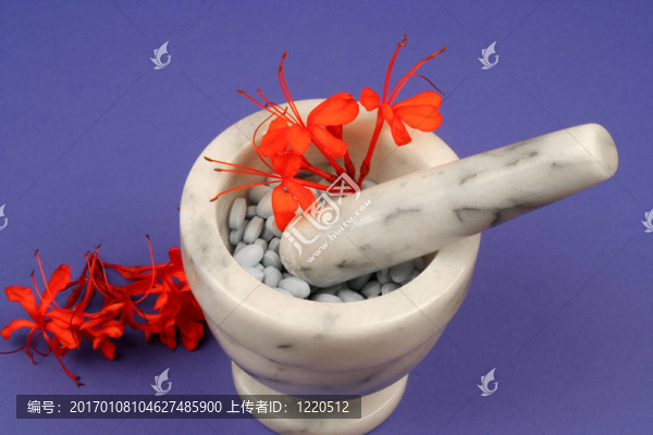 替代醫(yī)學(xué)