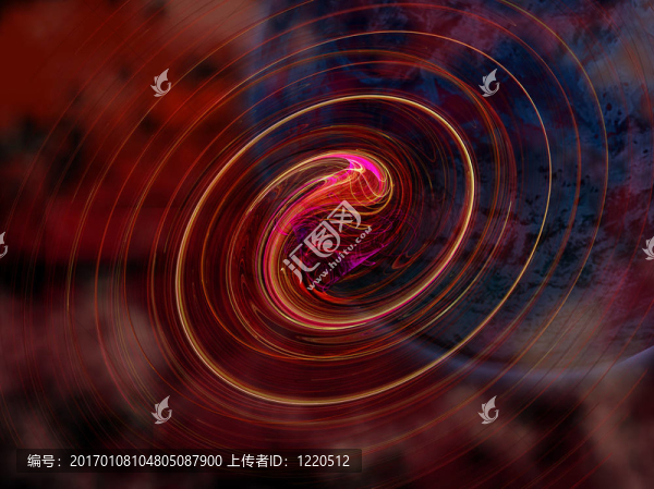 行星與渲染