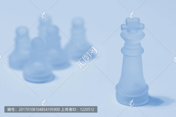 面對(duì)面
