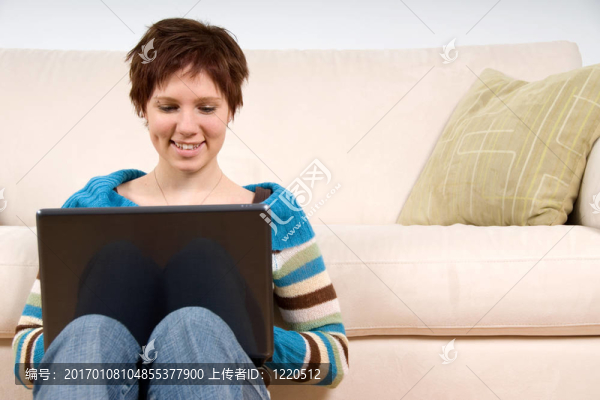 筆記本電腦的時(shí)間