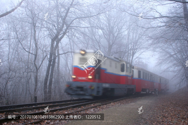 輕軌鐵路