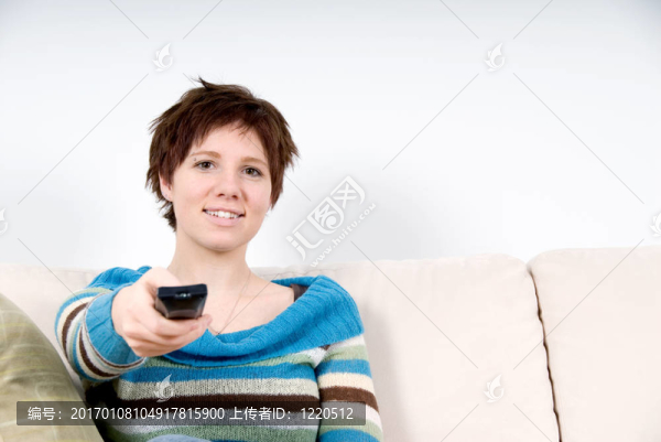 遙遠的女孩