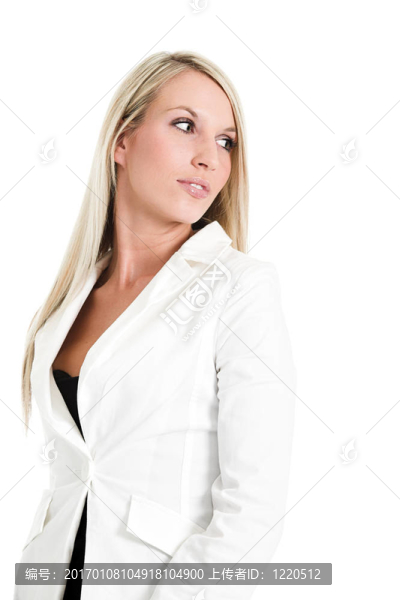 Jeanne,Marie,3