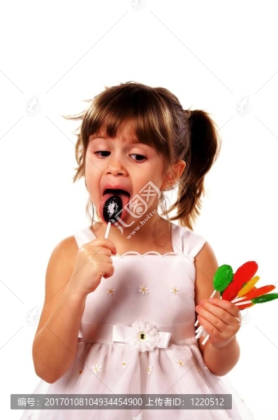 mycandy
