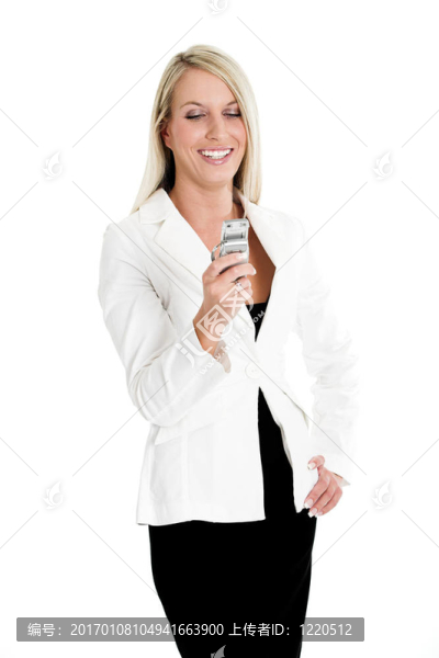 Jeanne,Marie,4