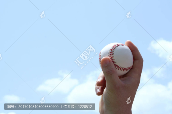 棒球