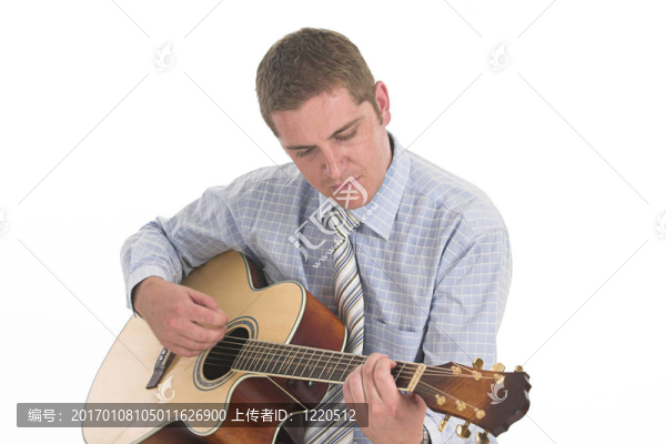 晚會時間