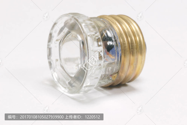 熔斷器