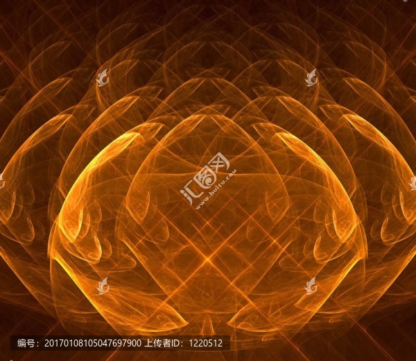 金瓶梅
