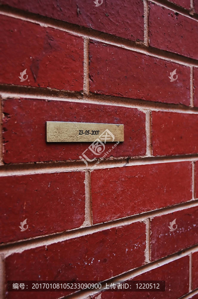 符號(hào)和Wall