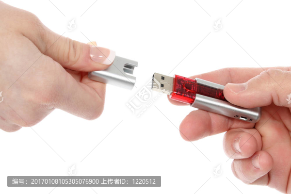 記憶棒