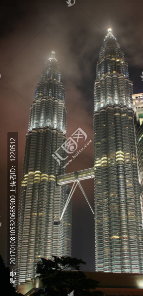 雙子塔-匯圖網(wǎng) www.fosd68.com 雙子塔