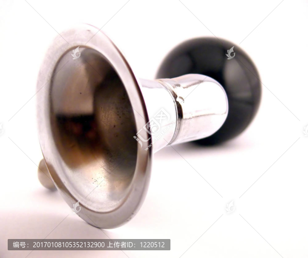 按喇叭-匯圖網(wǎng) www.fosd68.com 按喇叭