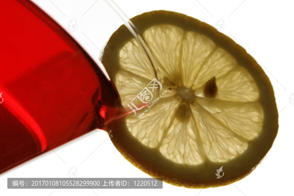 雞尾酒